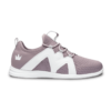 Brunswick Nexxus Mauve Women’s Bowling Shoes