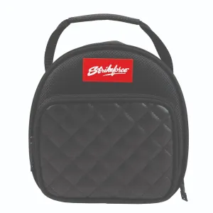 KR Diamond Add On Bowling Bag
