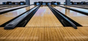 bowling strike pro order