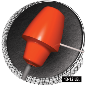 Hammer Effect Tour Bowling Bal - Image 3