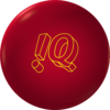Storm IQ Tour 78/U Bowling Ball