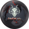 Motiv Jackal Onyx Bowling Ball