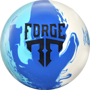 Motiv Subzero Forge Bowling Ball