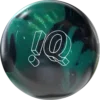 Storm IQ Tour A.I.