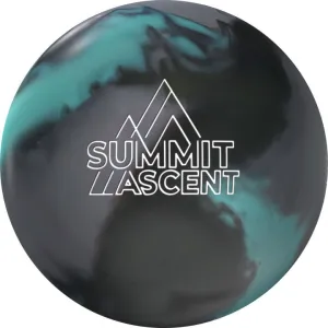 Storm Summit Ascent Bowling Ball