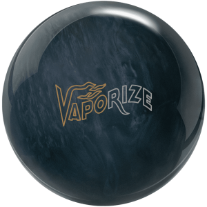 Brunswick Vaporize Bowling Ball