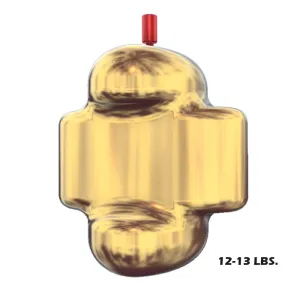 Roto Grip Gem Bowling Ball - Image 3