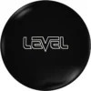Storm Level Bowling Ball