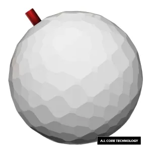 Roto Grip Optimum Idol Pearl Bowling Ball - Image 3