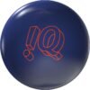 Storm IQ Tour Bowling Ball