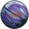 Hammer Maximum Effect Bowling Ball