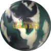 Storm Equinox Solid Bowling Ball