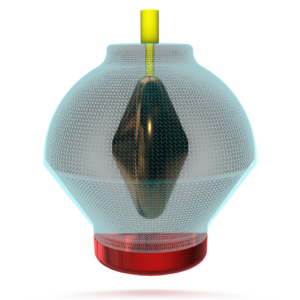 Storm Next Factor Bowling Ball