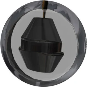 900 Global Vengeance Bowling Ball