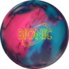 Storm Bionic Bowling Ball