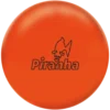 Columbia 300 Piranha Solid Bowling Ball