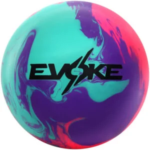 Motiv Evoke Mayhem Bowling Ball