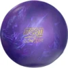 Storm Concept Purple Bowling Ball, Storm Concept Purple Bowling Ball, Storm Concept Purple, Storm bowling ball, Storm reactive bowling ball, premium bowling ball, performance bowling ball, high performance bowling ball, tournament bowling ball, league bowling ball, bowling ball USA, reactive resin bowling ball, heavy oil bowling ball, bowling equipment, bowling gear, professional bowling ball, bowling accessories, Storm bowling equipment, bowling ball product image, bowling ball close up, bowling ball photography, bowling ball review, bowling ball comparison, bowling ball hook, bowling ball reaction, bowling ball motion, bowling ball technology, bowling ball core, reactive coverstock, bowling lane conditions, bowling ball for oil, bowling tournament equipment, league bowling equipment, competitive bowling ball, bowling arsenal, bowling pro shop, bowling supplies, bowling products USA, best bowling balls, advanced bowling ball, bowling ball drilling, bowling ball fitting, bowling ball cleaner, bowling ball maintenance, bowling ball bag, bowling gear USA, bowling athlete equipment, bowling competition gear, bowling performance equipment, bowling ball retailer, bowling shop USA, Storm bowling products, bowling ball online, bowling equipment store, bowling lifestyle, bowling center equipment, bowling player gear, bowling accessories online, bowling ball buying guide, bowling ball display, bowling ball collection, bowling ball setup, bowling technology, bowling performance, bowling lane performance, bowling sports equipment, professional bowling equipment, Storm Concept review, Storm Purple bowling ball, bowling ball backend motion, bowling ball traction, bowling ball control, bowling ball pin carry, bowling ball power, bowling ball surface finish, bowling ball polish, bowling ball specialist, bowling ball supplier, bowling equipment retailer, bowling gear collection, bowling training equipment, bowling equipment online, bowling accessories store, bowling competition, bowling tournament gear, bowling league gear, bowling ball expert, bowling equipment USA, bowling products online, bowling ball showcase, bowling ball images, Storm premium bowling ball, reactive bowling equipment, high hook bowling ball, bowling ball performance review, premium sports equipment, competitive bowling gear, USA bowling equipment, bowling essentials, Storm bowling performance ball