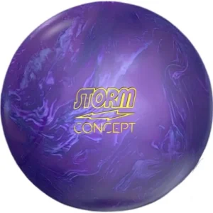 Storm Concept Purple Bowling Ball, Storm Concept Purple Bowling Ball, Storm Concept Purple, Storm bowling ball, Storm reactive bowling ball, premium bowling ball, performance bowling ball, high performance bowling ball, tournament bowling ball, league bowling ball, bowling ball USA, reactive resin bowling ball, heavy oil bowling ball, bowling equipment, bowling gear, professional bowling ball, bowling accessories, Storm bowling equipment, bowling ball product image, bowling ball close up, bowling ball photography, bowling ball review, bowling ball comparison, bowling ball hook, bowling ball reaction, bowling ball motion, bowling ball technology, bowling ball core, reactive coverstock, bowling lane conditions, bowling ball for oil, bowling tournament equipment, league bowling equipment, competitive bowling ball, bowling arsenal, bowling pro shop, bowling supplies, bowling products USA, best bowling balls, advanced bowling ball, bowling ball drilling, bowling ball fitting, bowling ball cleaner, bowling ball maintenance, bowling ball bag, bowling gear USA, bowling athlete equipment, bowling competition gear, bowling performance equipment, bowling ball retailer, bowling shop USA, Storm bowling products, bowling ball online, bowling equipment store, bowling lifestyle, bowling center equipment, bowling player gear, bowling accessories online, bowling ball buying guide, bowling ball display, bowling ball collection, bowling ball setup, bowling technology, bowling performance, bowling lane performance, bowling sports equipment, professional bowling equipment, Storm Concept review, Storm Purple bowling ball, bowling ball backend motion, bowling ball traction, bowling ball control, bowling ball pin carry, bowling ball power, bowling ball surface finish, bowling ball polish, bowling ball specialist, bowling ball supplier, bowling equipment retailer, bowling gear collection, bowling training equipment, bowling equipment online, bowling accessories store, bowling competition, bowling tournament gear, bowling league gear, bowling ball expert, bowling equipment USA, bowling products online, bowling ball showcase, bowling ball images, Storm premium bowling ball, reactive bowling equipment, high hook bowling ball, bowling ball performance review, premium sports equipment, competitive bowling gear, USA bowling equipment, bowling essentials, Storm bowling performance ball